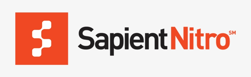 625-6258337_sapientnitro-sapient-nitro