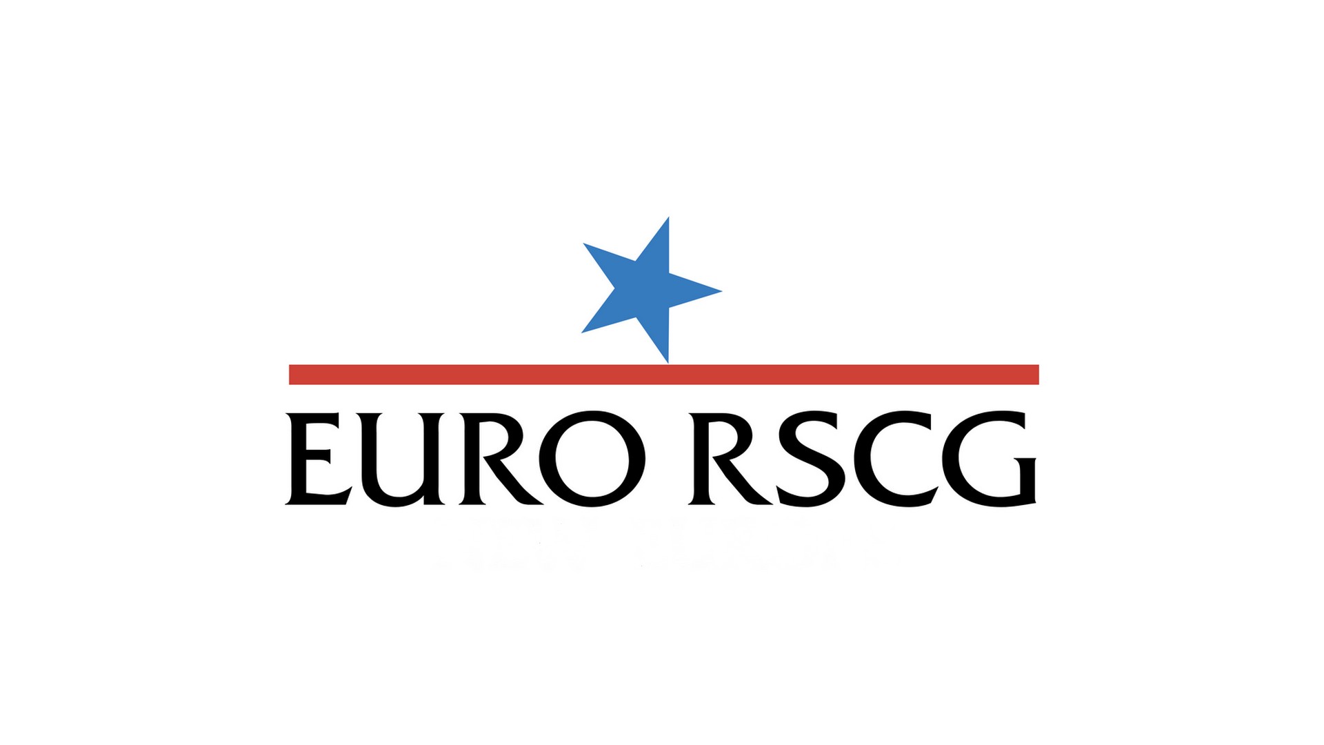 Euro-RSCG-1-logo-1