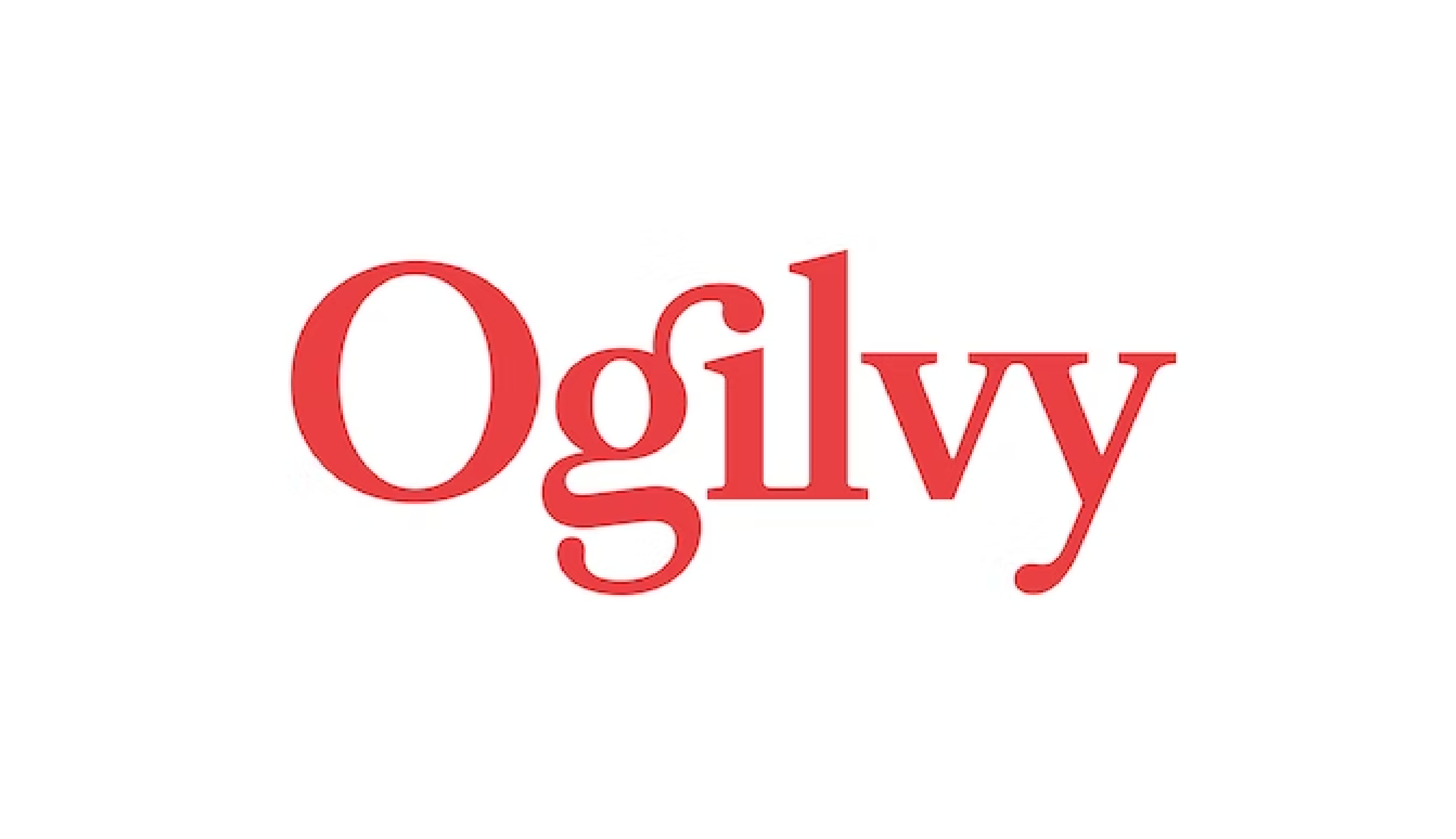 Ogilvy_Logo_White-01