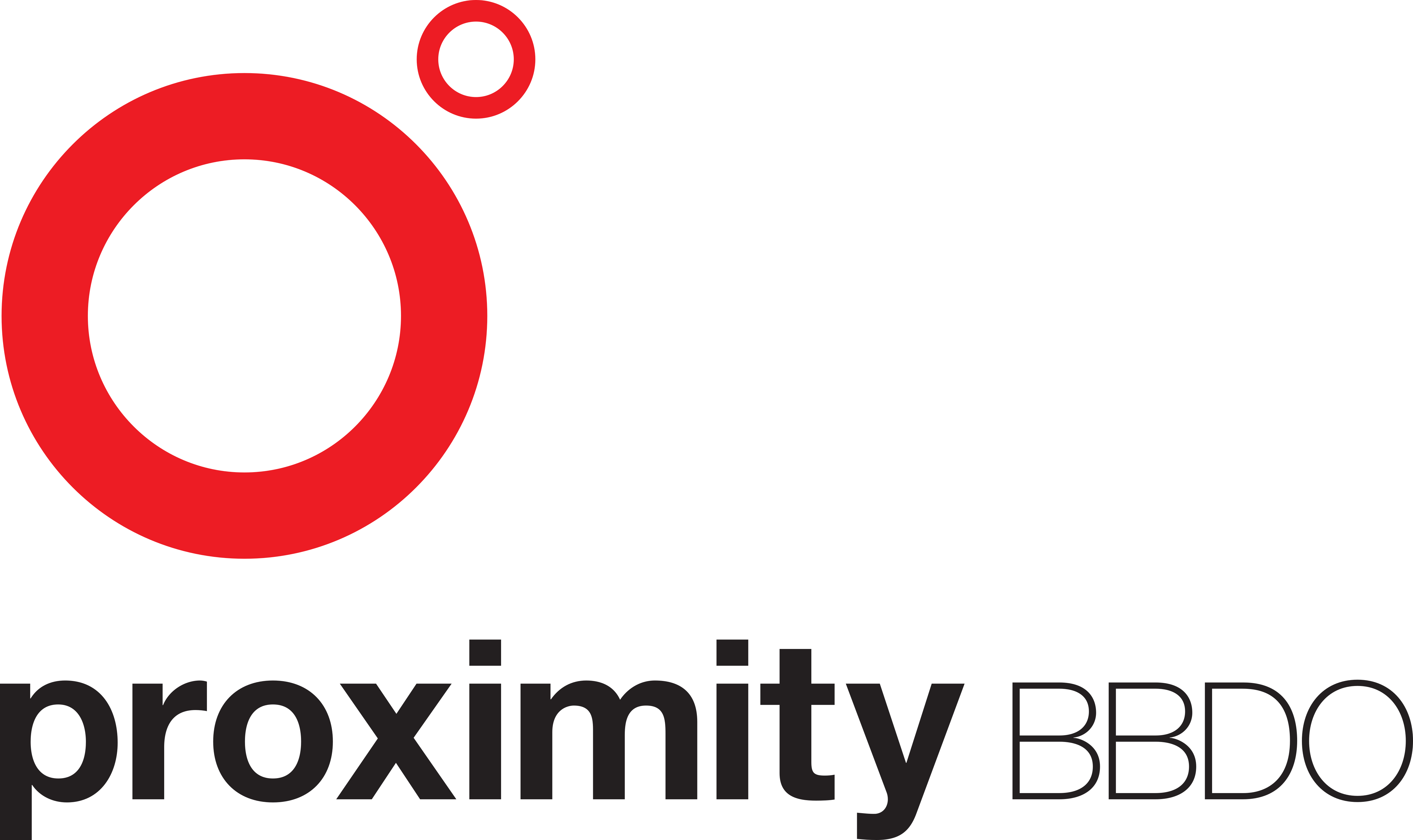 Proximity_Bbdo_Logo-2