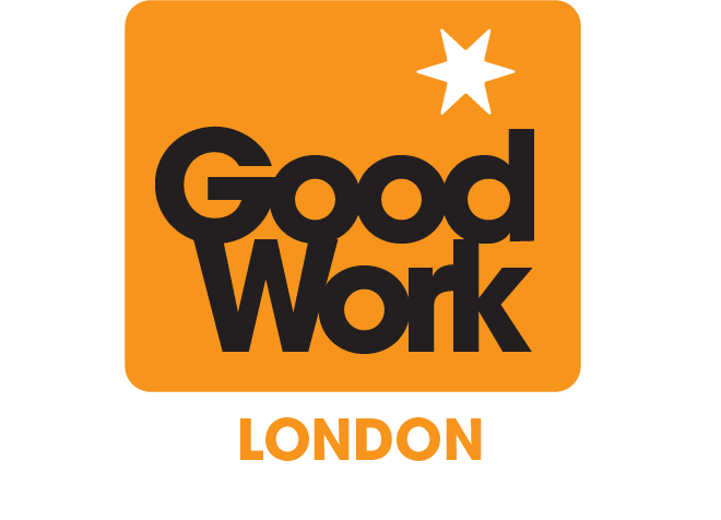 GoodWork-London-logo-development-JP_006